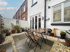 Photo 9- click for photo gallery